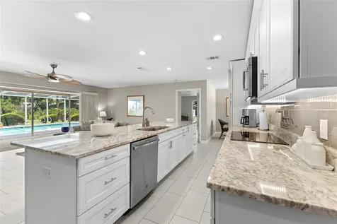 2670 Westchester Drive N Clearwater FL 33761