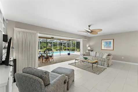 2670 Westchester Drive N Clearwater FL 33761