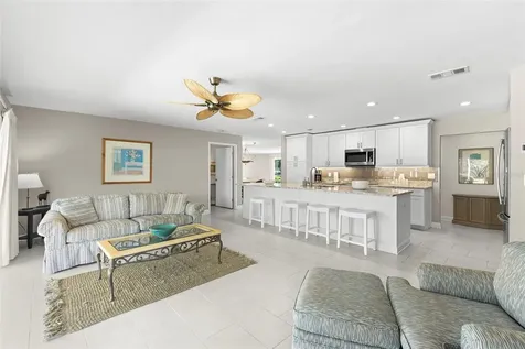 2670 Westchester Drive N Clearwater FL 33761