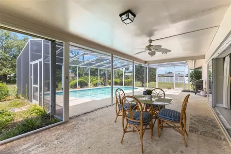 2670 Westchester Drive N Clearwater FL 33761