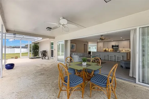 2670 Westchester Drive N Clearwater FL 33761