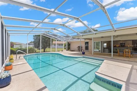 2670 Westchester Drive N Clearwater FL 33761