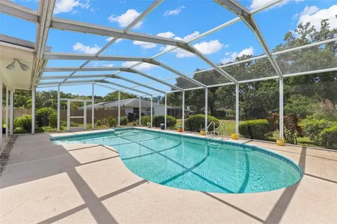 2670 Westchester Drive N Clearwater FL 33761