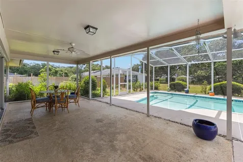 2670 Westchester Drive N Clearwater FL 33761