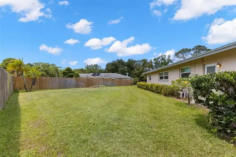 2670 Westchester Drive N Clearwater FL 33761