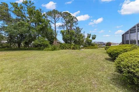 2670 Westchester Drive N Clearwater FL 33761