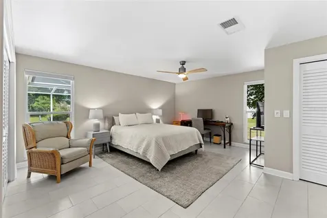 2670 Westchester Drive N Clearwater FL 33761