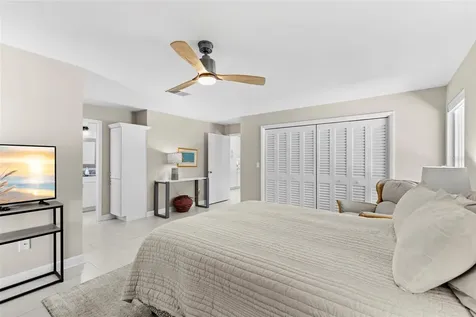 2670 Westchester Drive N Clearwater FL 33761