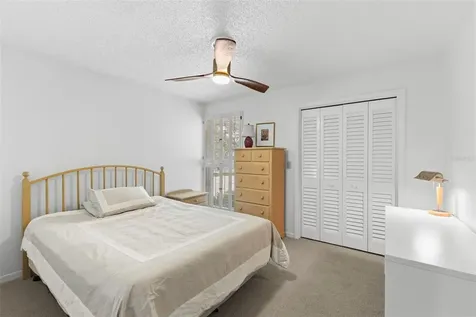 2670 Westchester Drive N Clearwater FL 33761