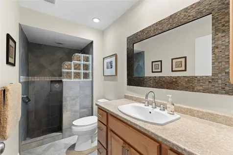 2670 Westchester Drive N Clearwater FL 33761