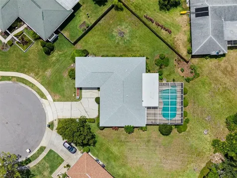 2670 Westchester Drive N Clearwater FL 33761