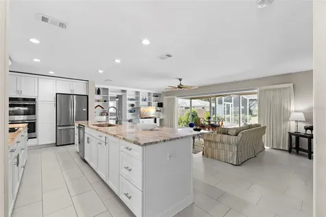 2670 Westchester Drive N Clearwater FL 33761