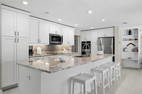 2670 Westchester Drive N Clearwater FL 33761