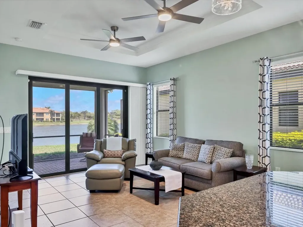 10424 Crooked Creek Drive Venice FL 34293