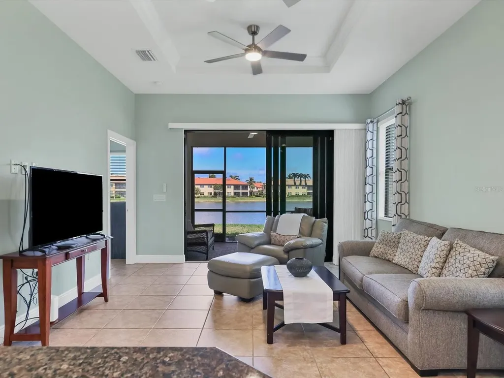 10424 Crooked Creek Drive Venice FL 34293
