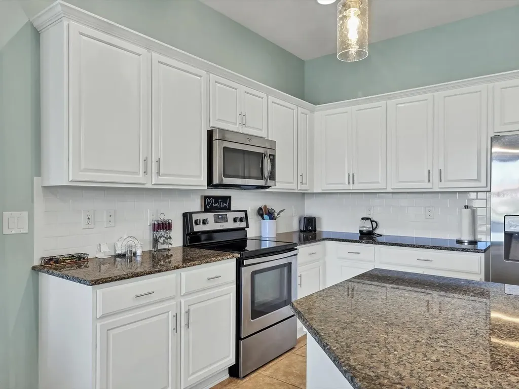 10424 Crooked Creek Drive Venice FL 34293