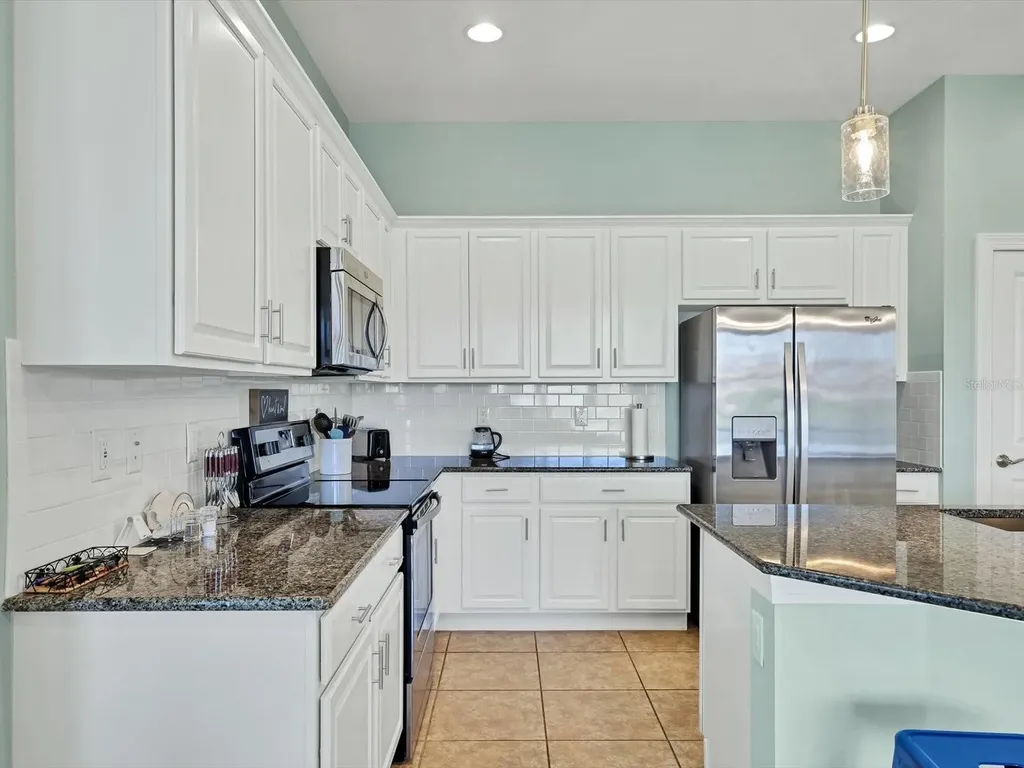 10424 Crooked Creek Drive Venice FL 34293