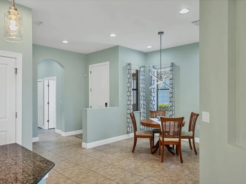 10424 Crooked Creek Drive Venice FL 34293
