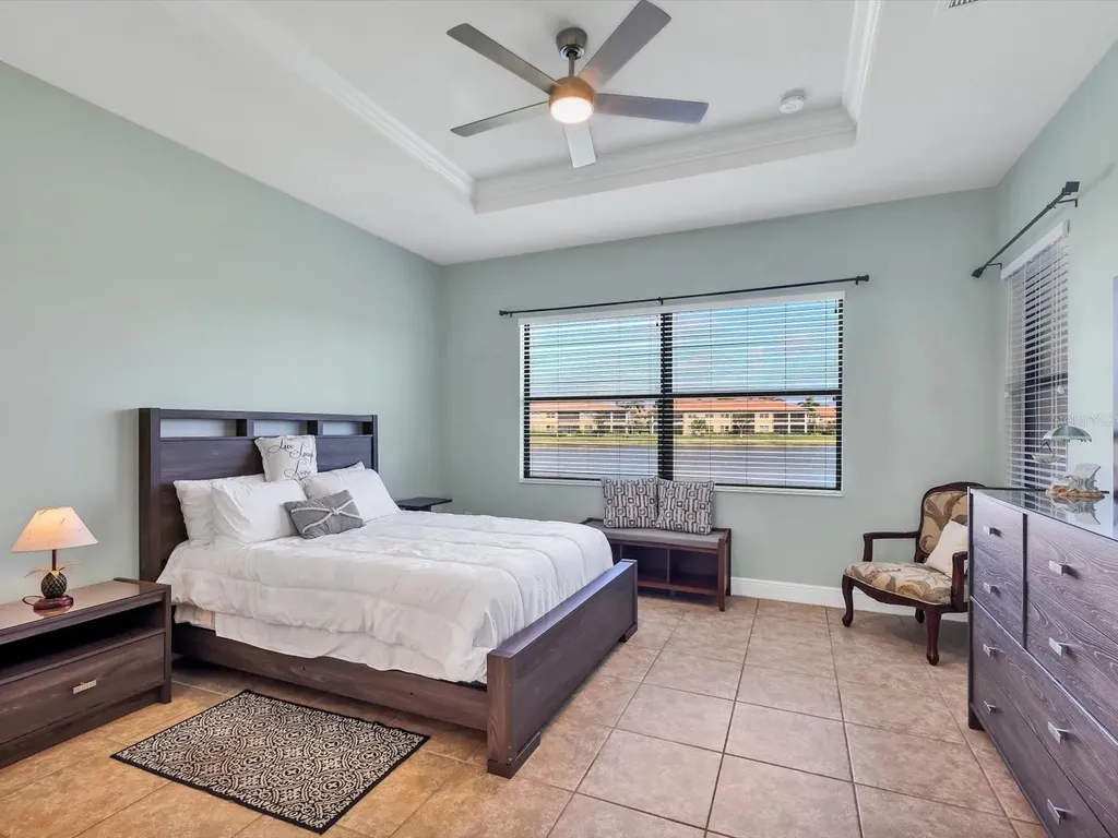 10424 Crooked Creek Drive Venice FL 34293