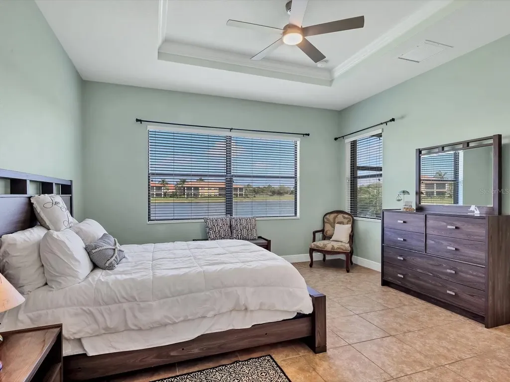 10424 Crooked Creek Drive Venice FL 34293