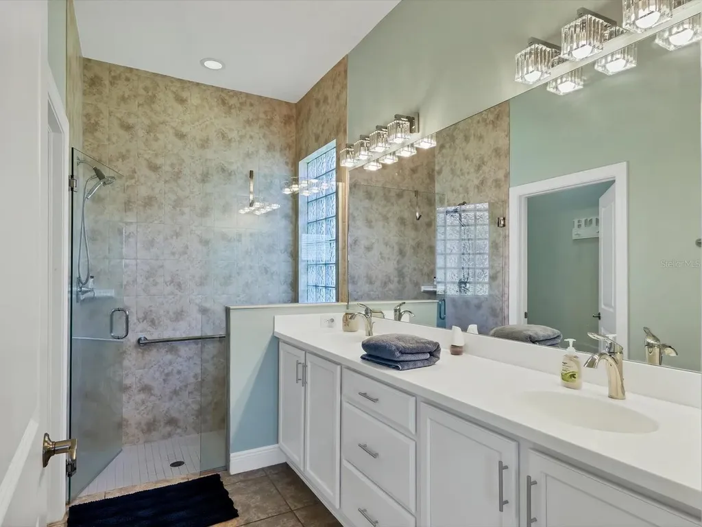 10424 Crooked Creek Drive Venice FL 34293