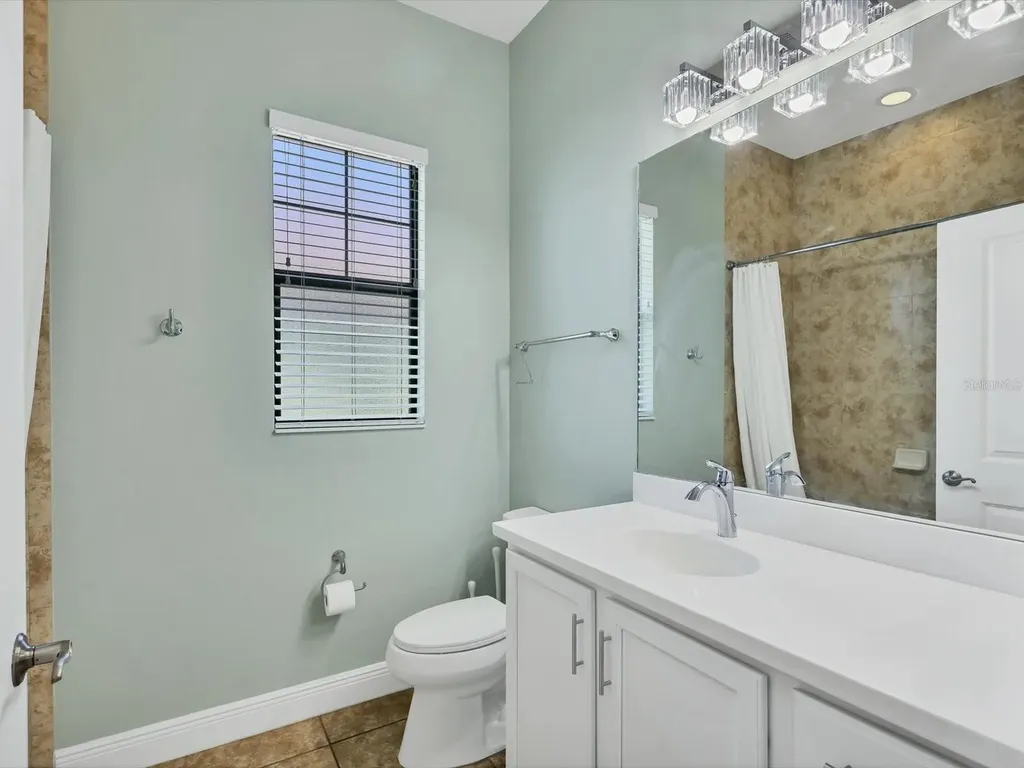 10424 Crooked Creek Drive Venice FL 34293