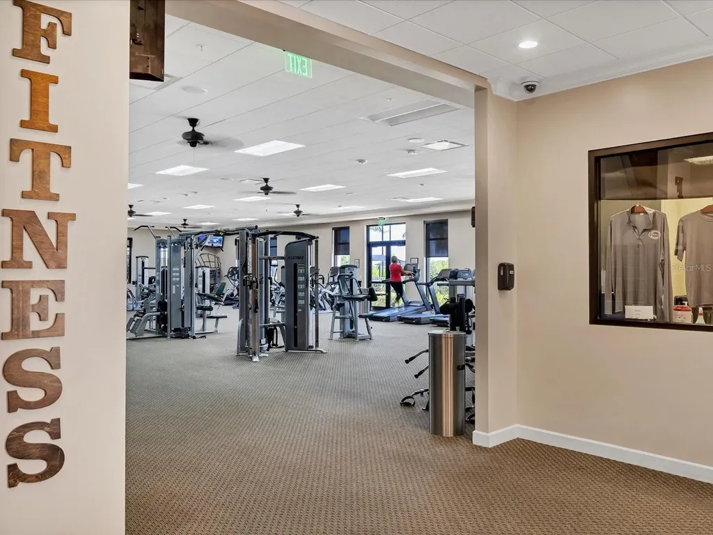 10424 Crooked Creek Drive Venice FL 34293