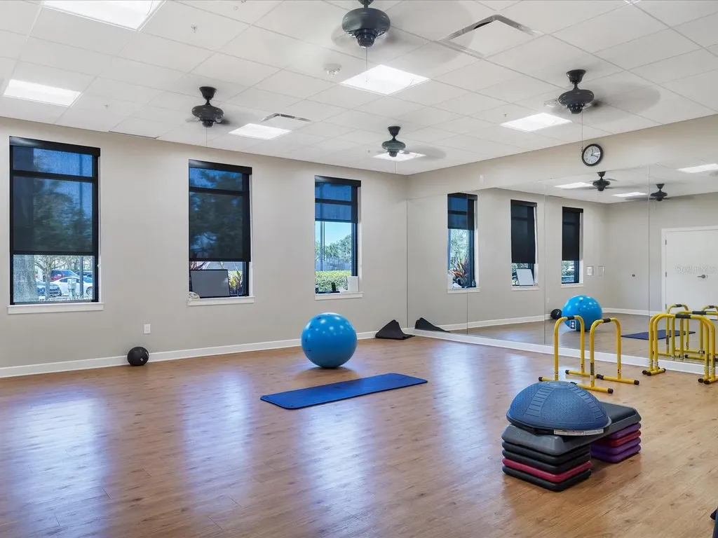 10424 Crooked Creek Drive Venice FL 34293