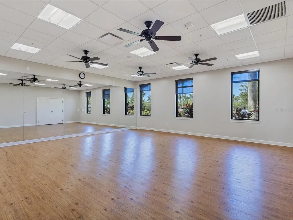10424 Crooked Creek Drive Venice FL 34293