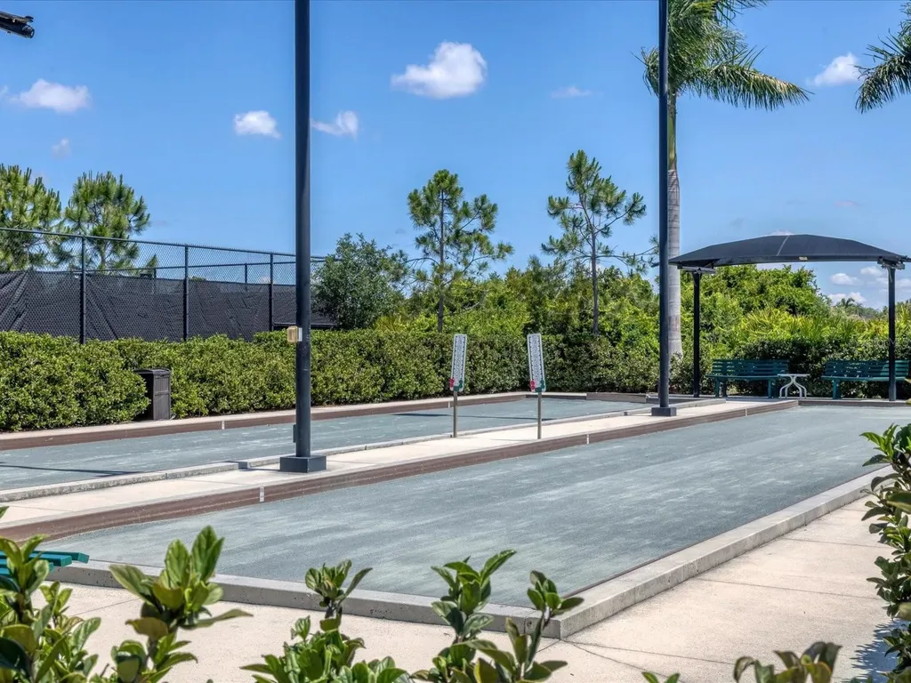 10424 Crooked Creek Drive Venice FL 34293
