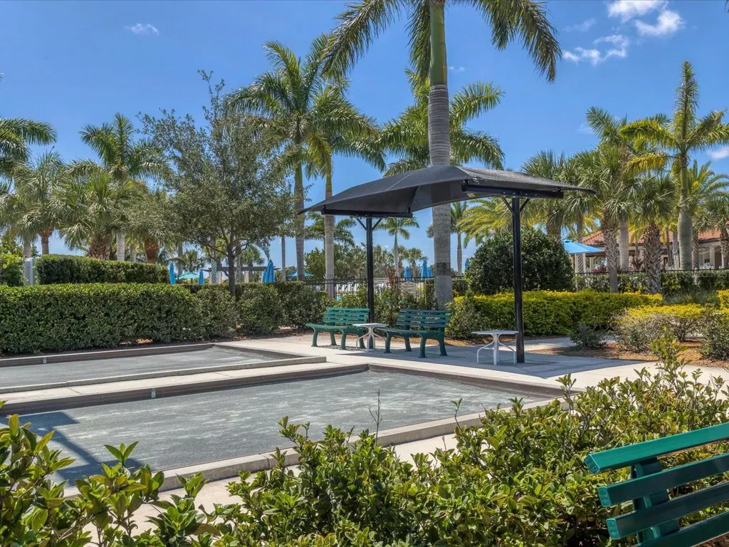 10424 Crooked Creek Drive Venice FL 34293