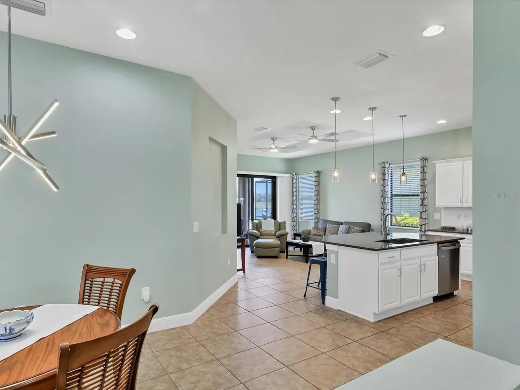10424 Crooked Creek Drive Venice FL 34293