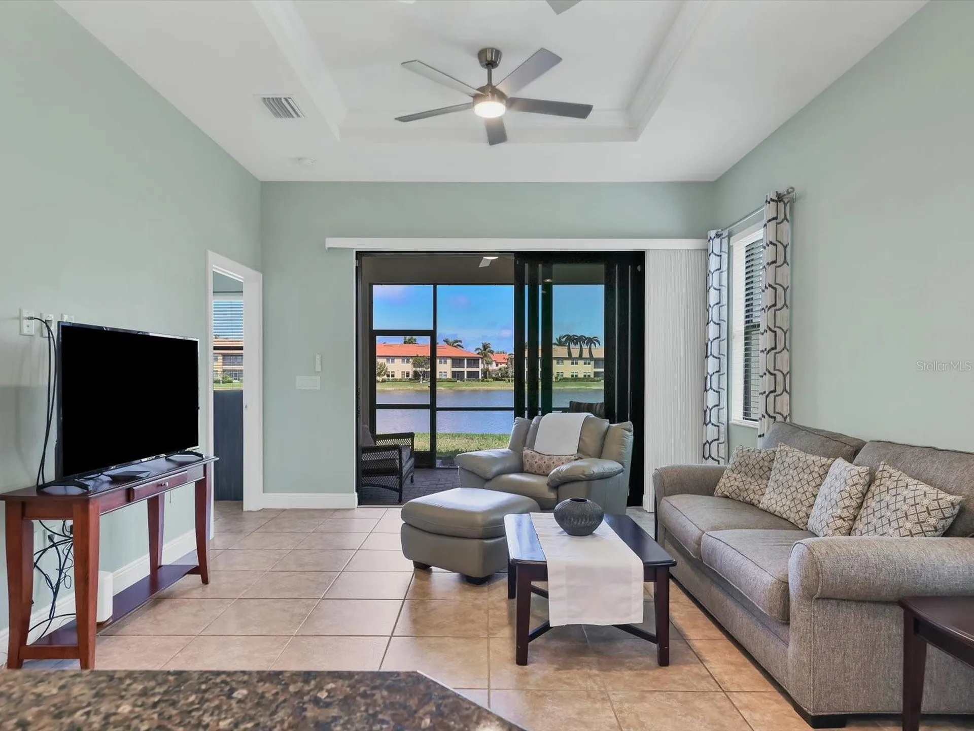 10424 Crooked Creek Drive Venice FL 34293