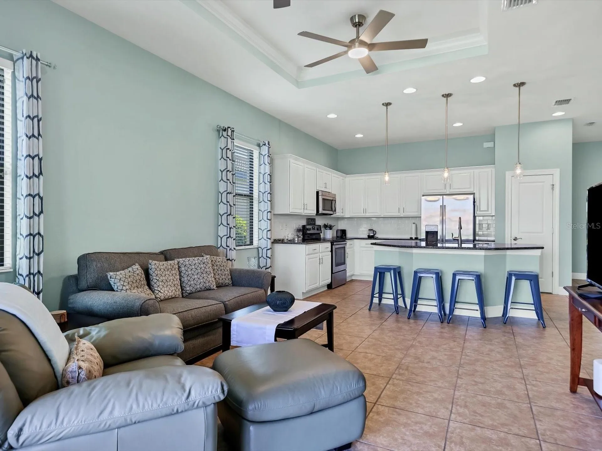 10424 Crooked Creek Drive Venice FL 34293