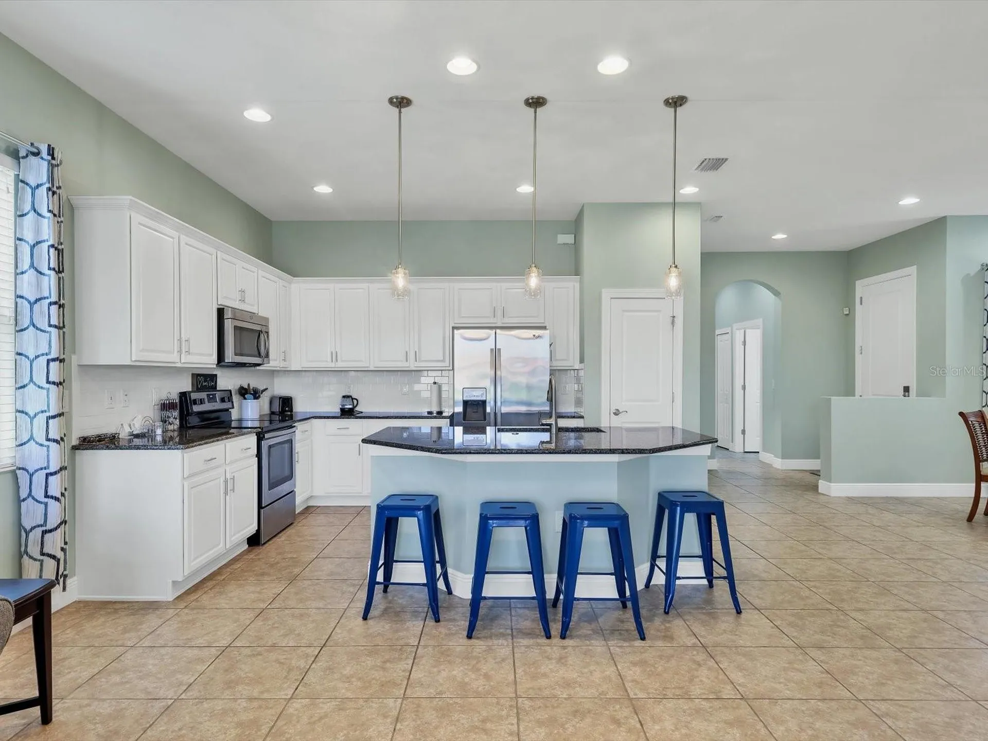 10424 Crooked Creek Drive Venice FL 34293