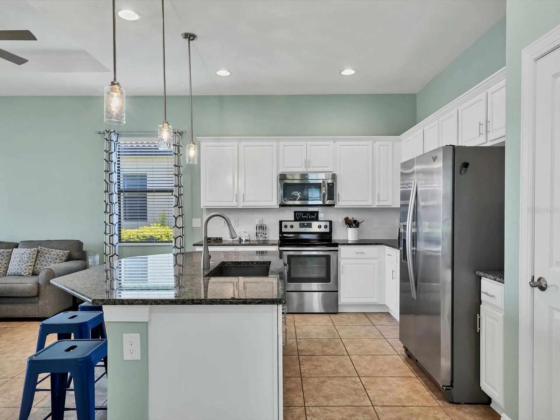 10424 Crooked Creek Drive Venice FL 34293