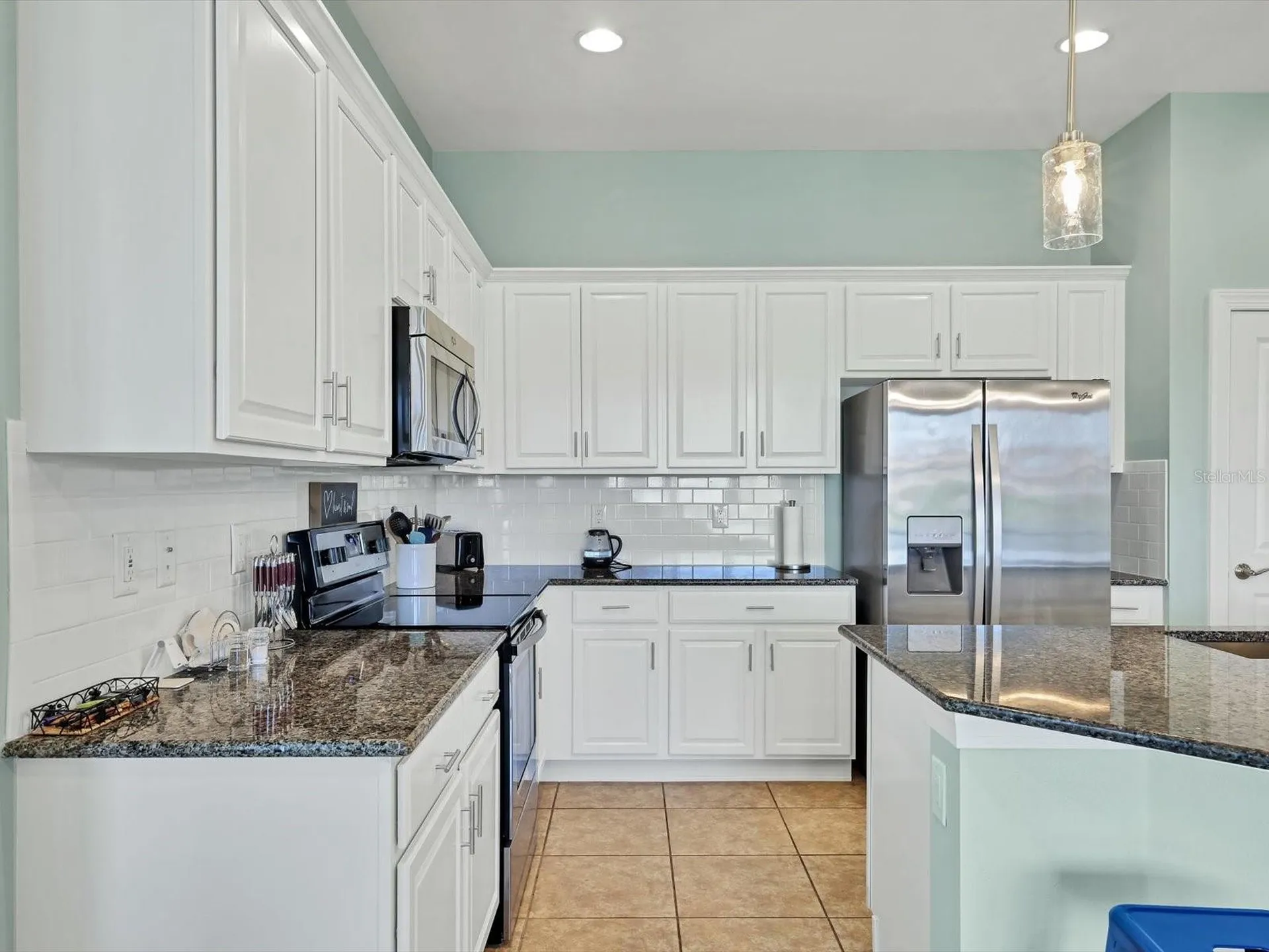 10424 Crooked Creek Drive Venice FL 34293