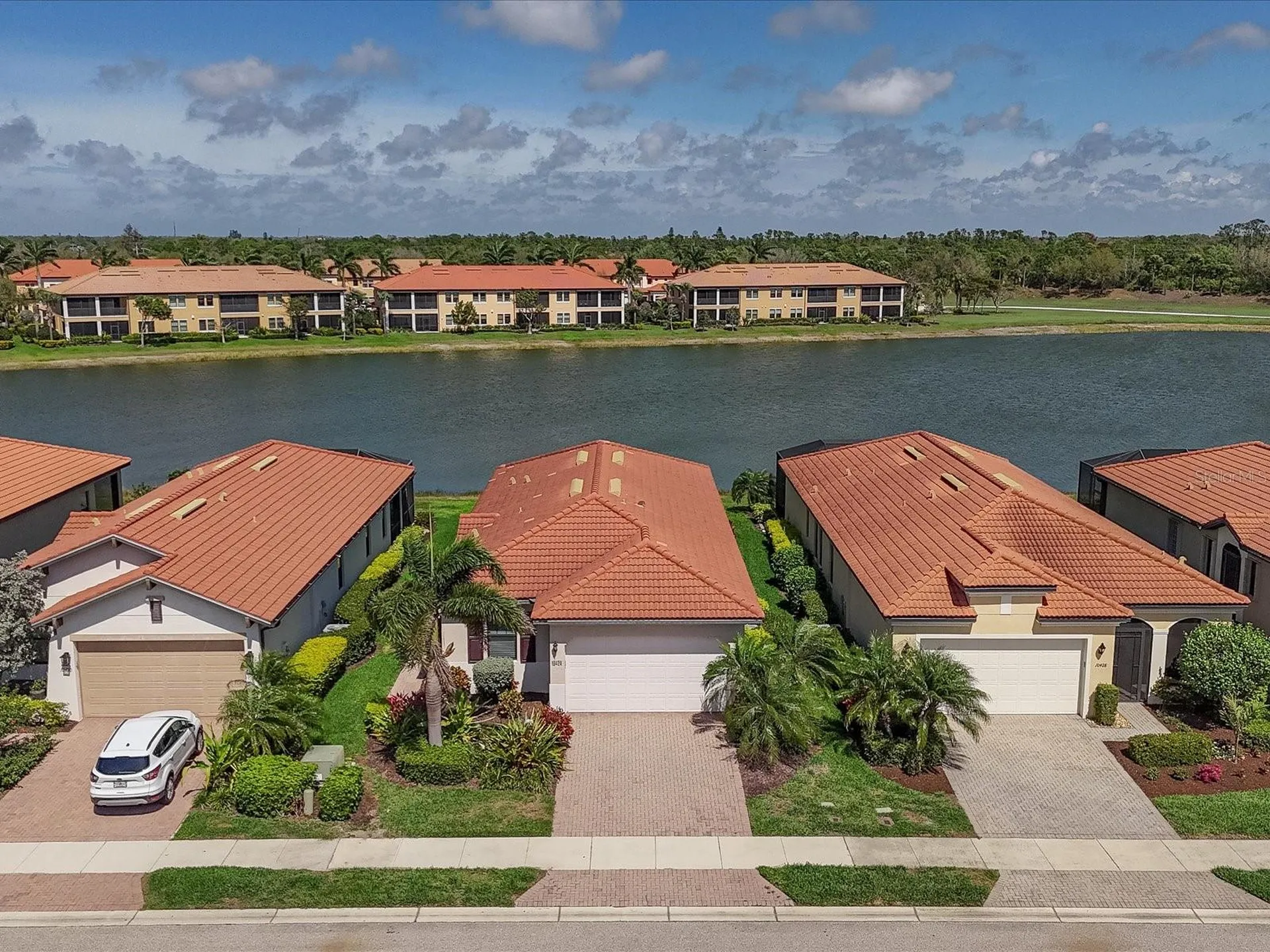 10424 Crooked Creek Drive Venice FL 34293