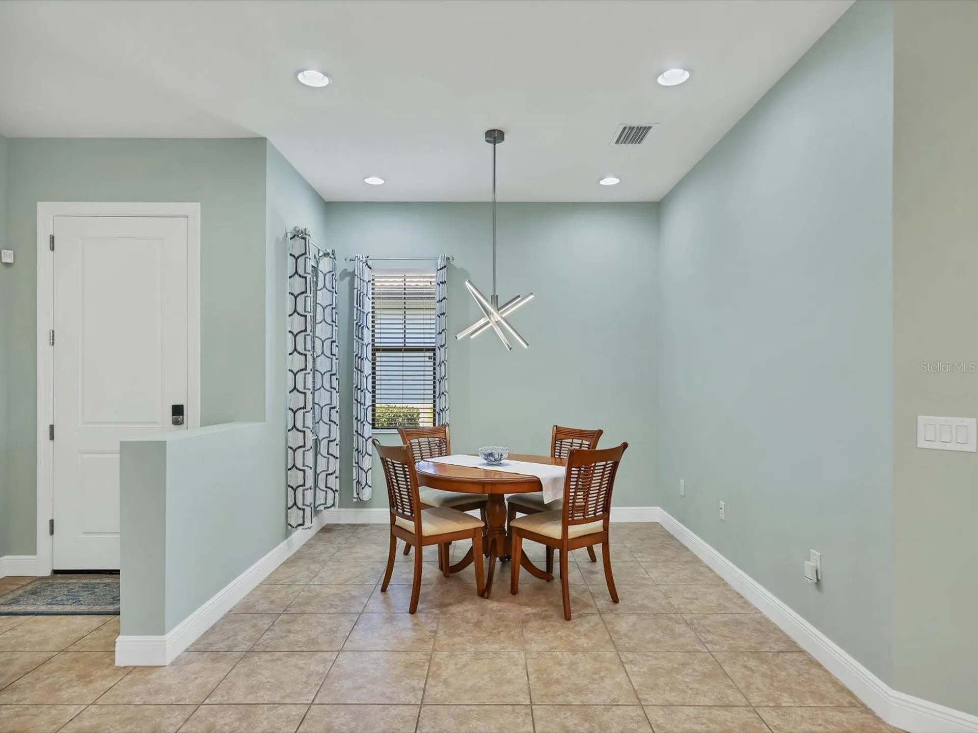 10424 Crooked Creek Drive Venice FL 34293