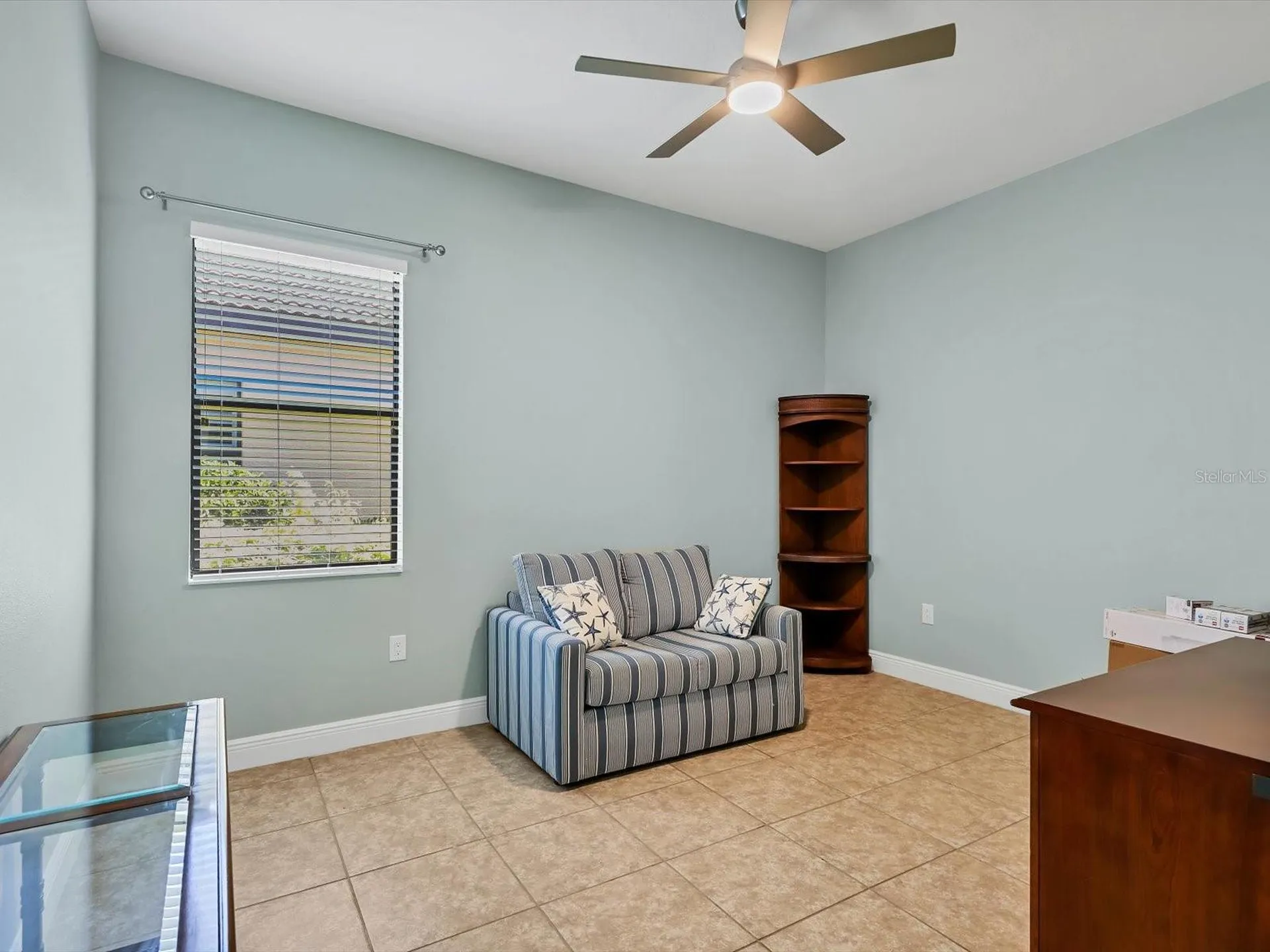10424 Crooked Creek Drive Venice FL 34293