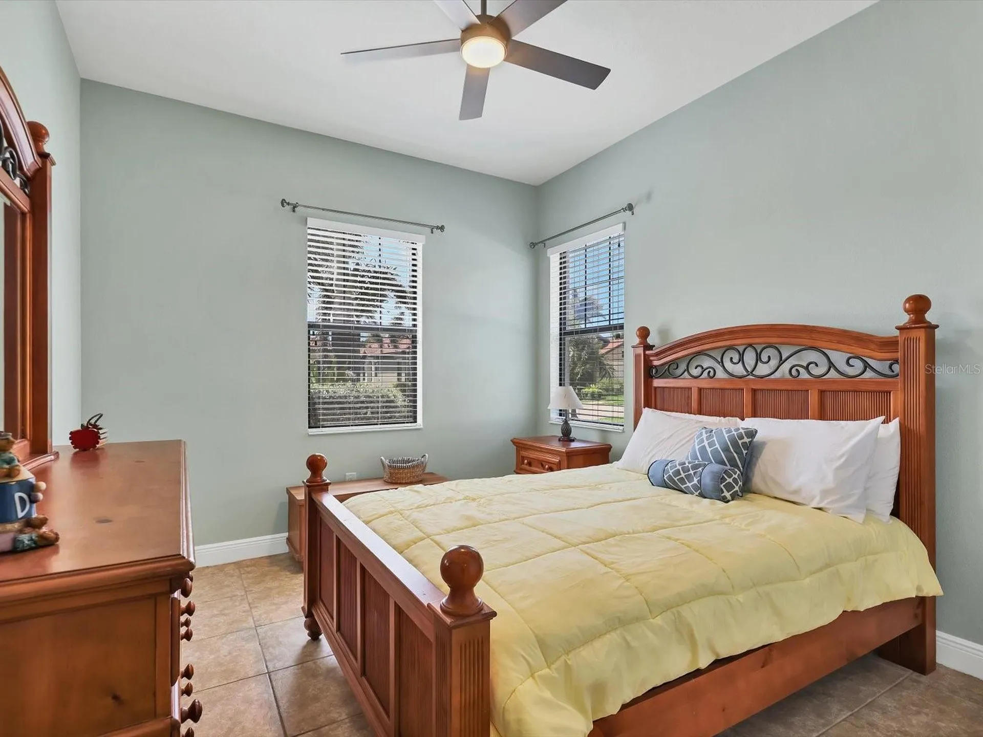 10424 Crooked Creek Drive Venice FL 34293