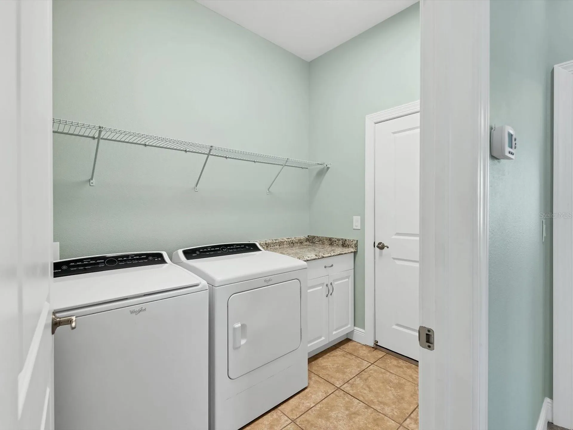 10424 Crooked Creek Drive Venice FL 34293