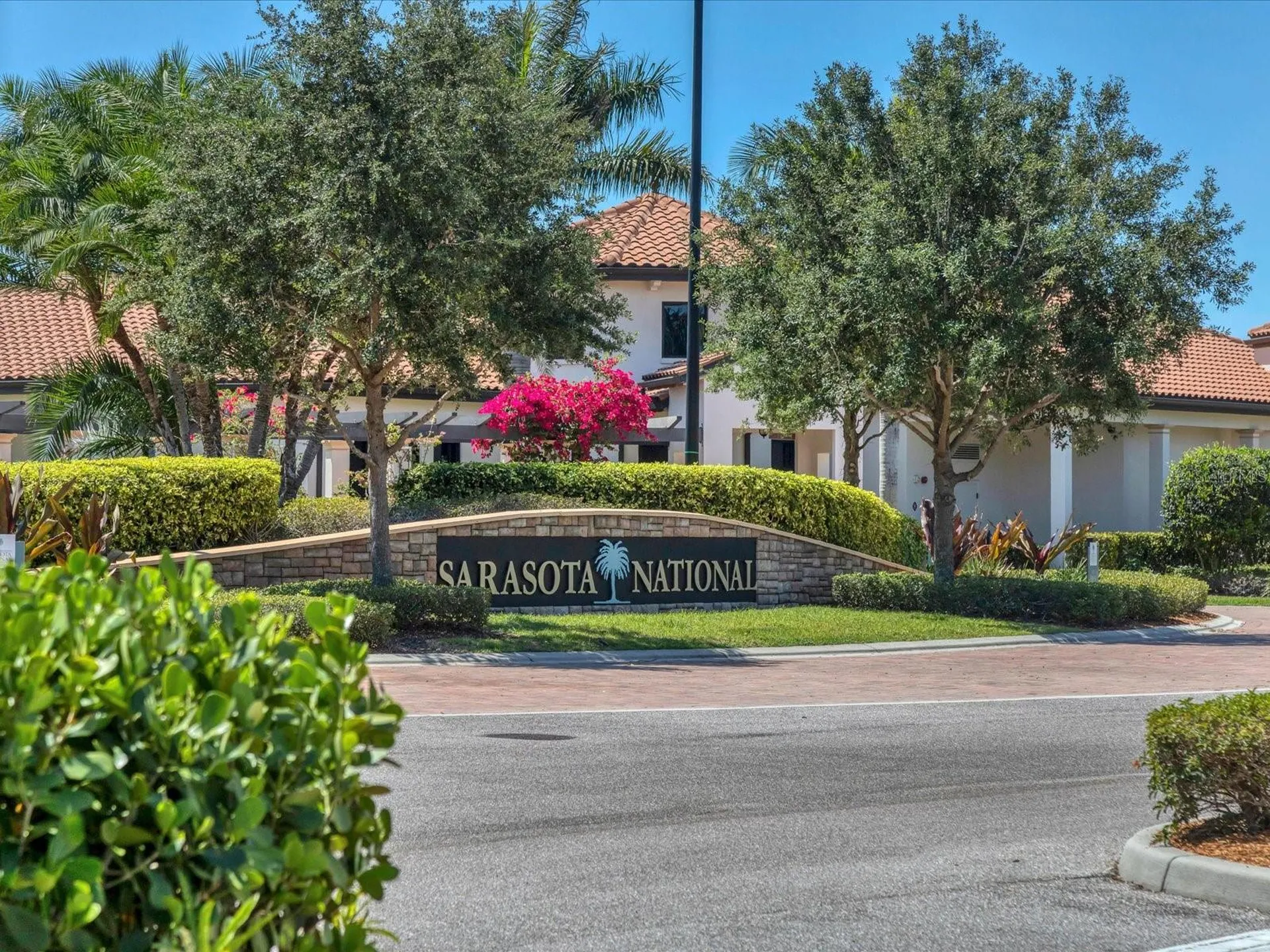 10424 Crooked Creek Drive Venice FL 34293