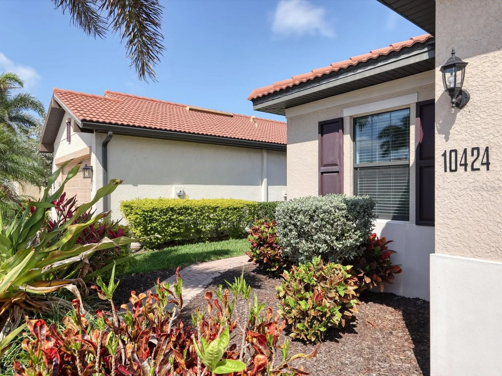 10424 Crooked Creek Drive Venice FL 34293