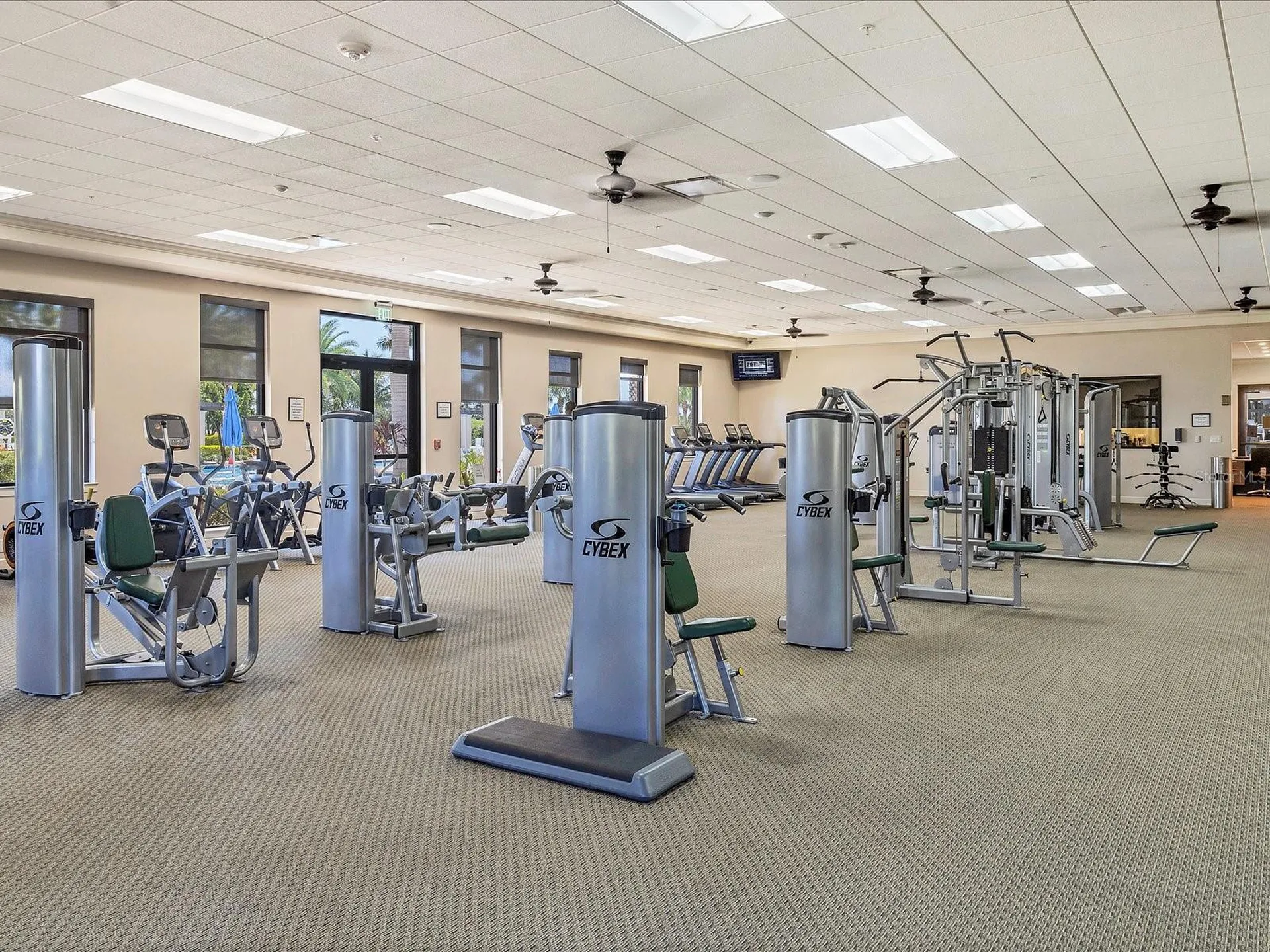 10424 Crooked Creek Drive Venice FL 34293