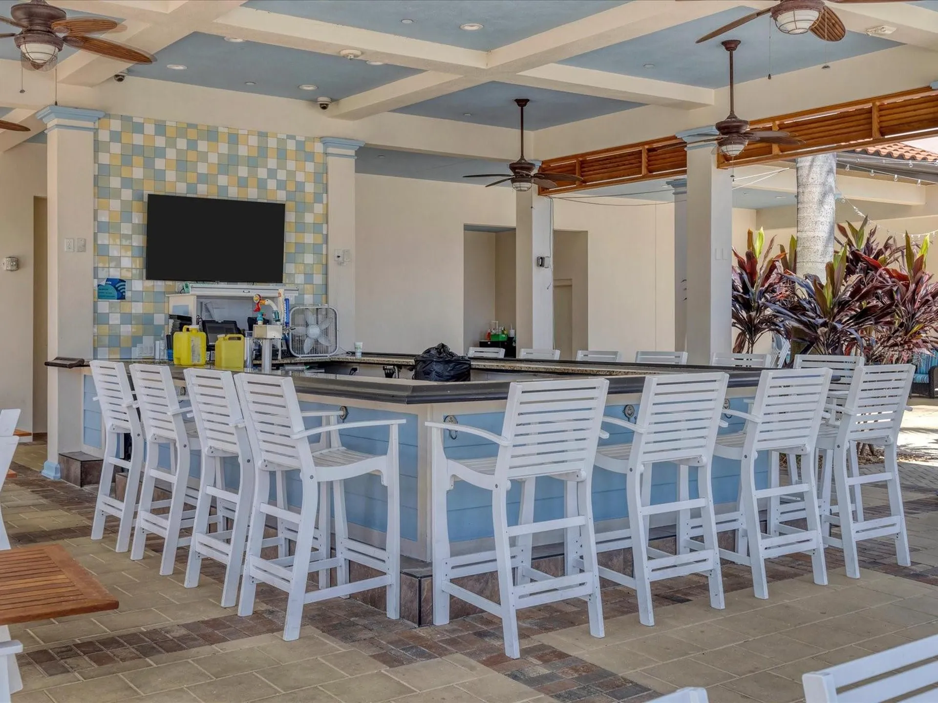 10424 Crooked Creek Drive Venice FL 34293