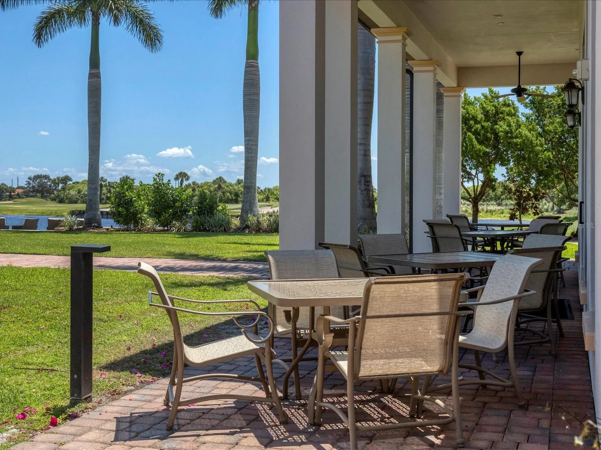 10424 Crooked Creek Drive Venice FL 34293