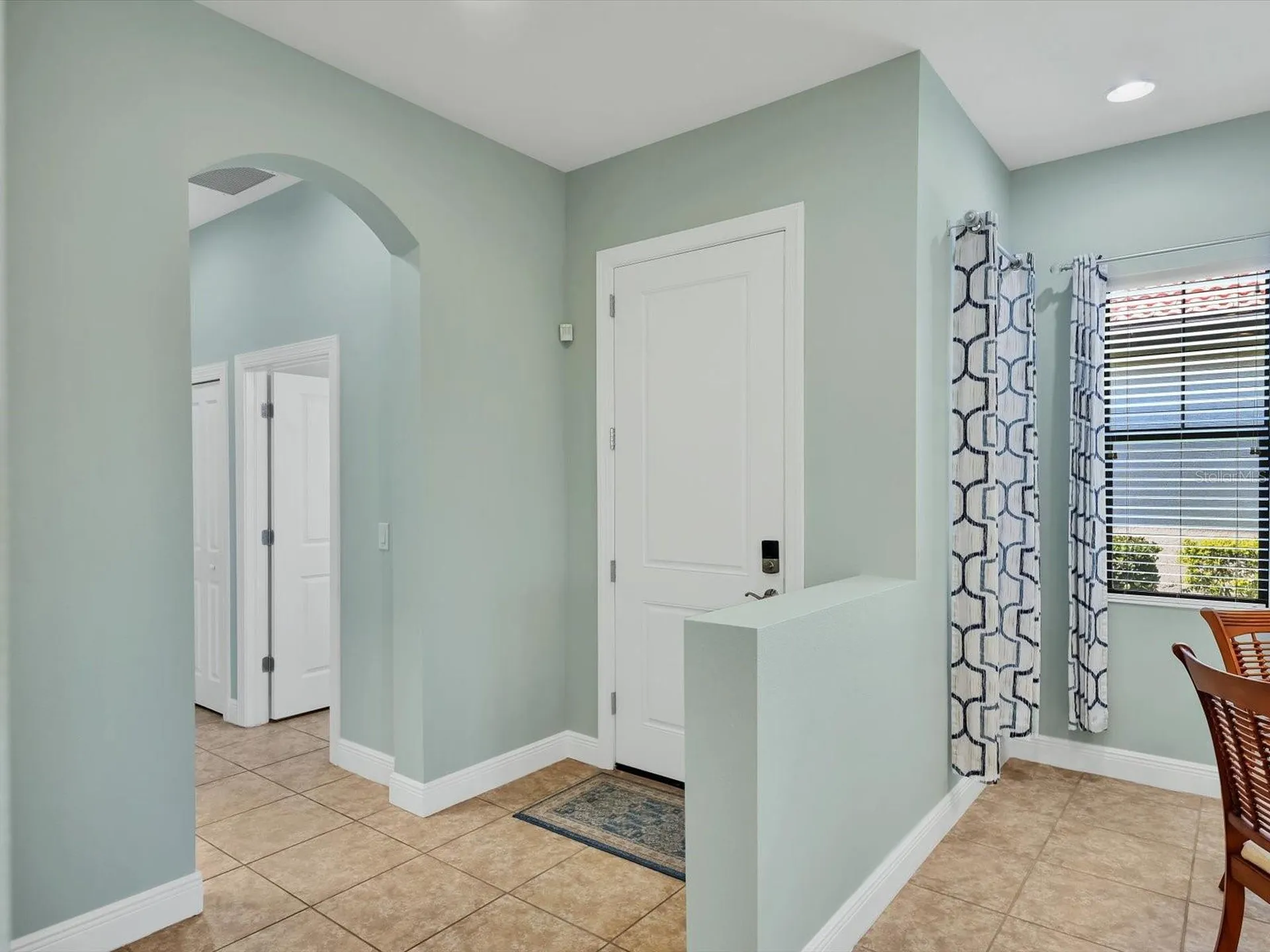 10424 Crooked Creek Drive Venice FL 34293