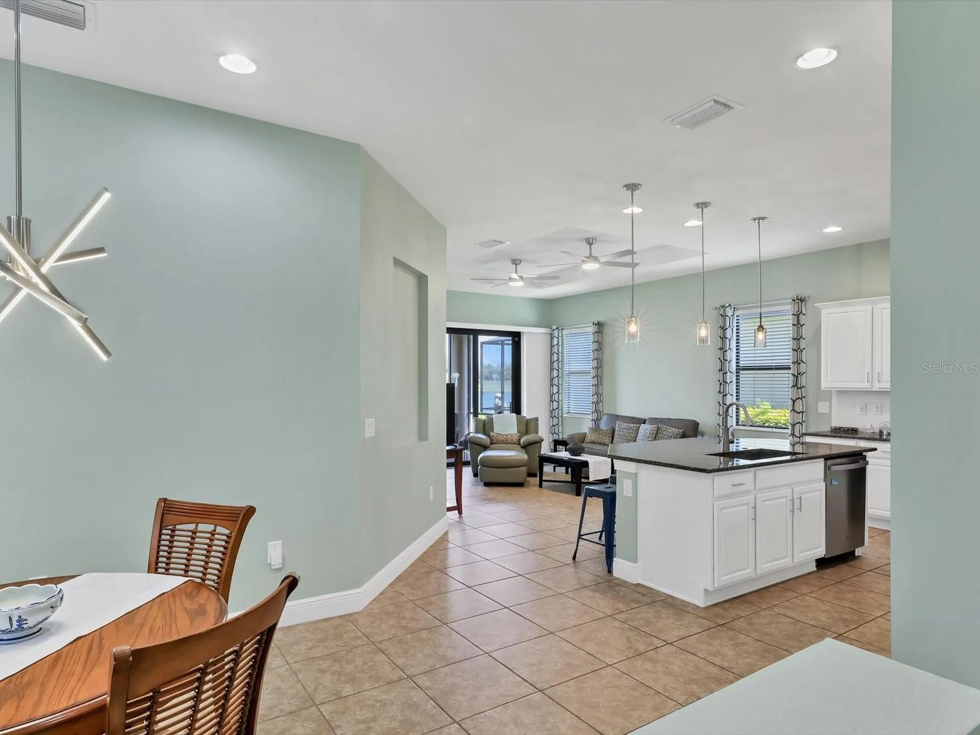 10424 Crooked Creek Drive Venice FL 34293