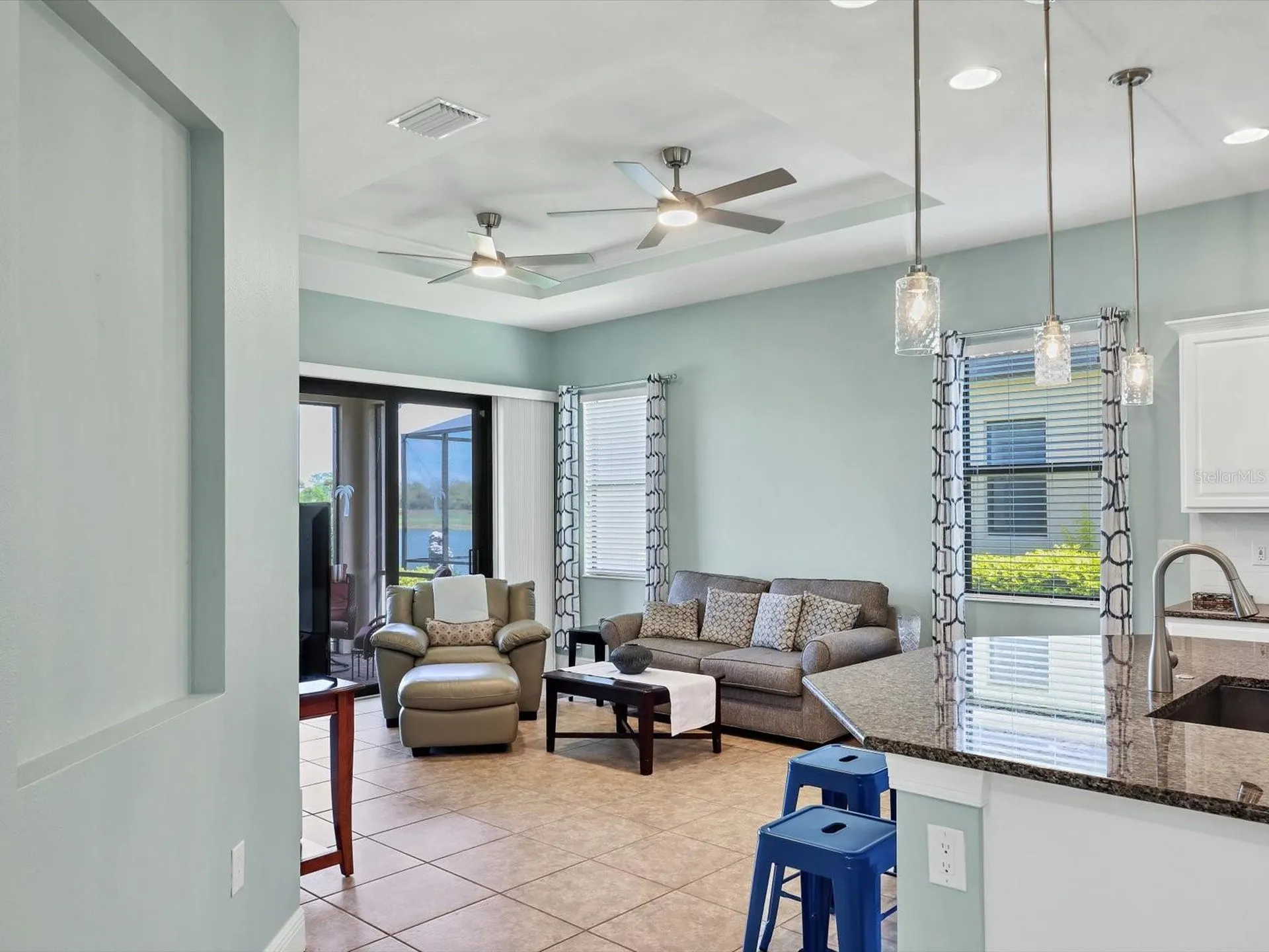 10424 Crooked Creek Drive Venice FL 34293
